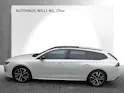 Peugeot 508 1.6 Plug-in Hybrid GT Pack