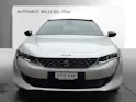 Peugeot 508 1.6 Plug-in Hybrid GT Pack