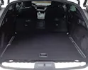Peugeot 508 1.6 Plug-in Hybrid GT Pack