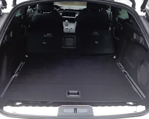 Peugeot 508 1.6 Plug-in Hybrid GT Pack