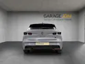 Renault Clio 1.8 E-Tech esprit Alpine