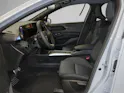 Renault Clio 1.8 E-Tech esprit Alpine