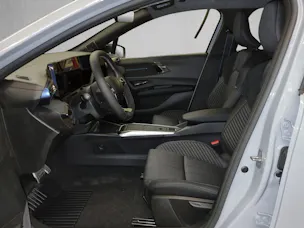 Renault Clio 1.8 E-Tech esprit Alpine