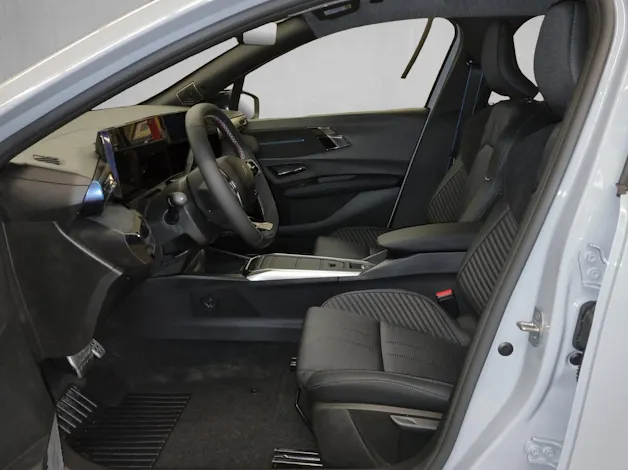 Renault Clio 1.8 E-Tech esprit Alpine