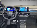 Renault Clio 1.8 E-Tech esprit Alpine