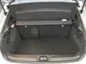 Renault Clio 1.8 E-Tech esprit Alpine