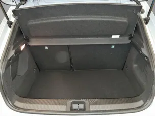 Renault Clio 1.8 E-Tech esprit Alpine
