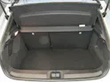 Renault Clio 1.8 E-Tech esprit Alpine