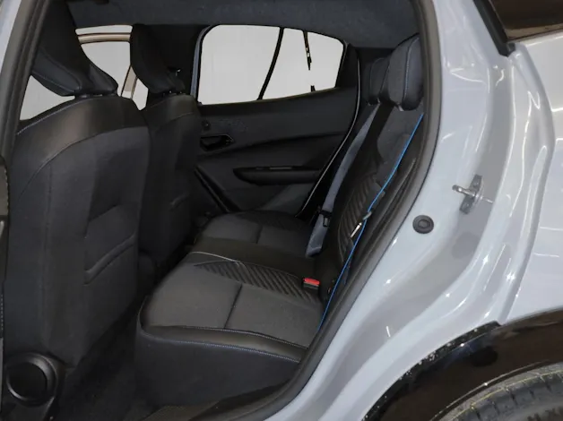 Renault Clio 1.8 E-Tech esprit Alpine
