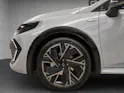 Renault Clio 1.8 E-Tech esprit Alpine