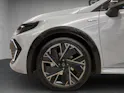 Renault Clio 1.8 E-Tech esprit Alpine