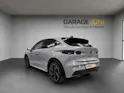 Renault Clio 1.8 E-Tech esprit Alpine