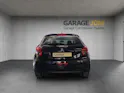 Peugeot 208 1.2 PureTech Style S/S