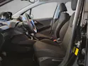 Peugeot 208 1.2 PureTech Style S/S