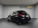 Peugeot 208 1.2 PureTech Style S/S