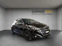 Peugeot 208 1.2 PureTech Style S/S