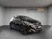 Peugeot 208 1.2 PureTech Style S/S