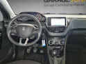 Peugeot 208 1.2 PureTech Style S/S