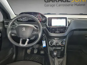 Peugeot 208 1.2 PureTech Style S/S