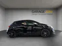 Peugeot 208 1.2 PureTech Style S/S