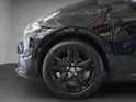 Peugeot 208 1.2 PureTech Style S/S