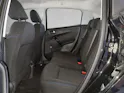 Peugeot 208 1.2 PureTech Style S/S
