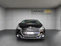 Peugeot 208 1.2 PureTech Style S/S