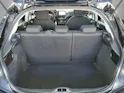 Peugeot 208 1.2 PureTech Style S/S