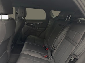 Vehicle image LAND ROVER Range Rover Evoque 1.5 T 300e R-Dynamic SE