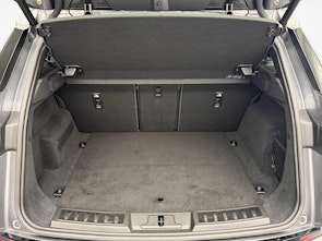 Vehicle image LAND ROVER Range Rover Evoque 1.5 T 300e R-Dynamic SE