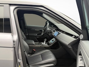 Vehicle image LAND ROVER Range Rover Evoque 1.5 T 300e R-Dynamic SE