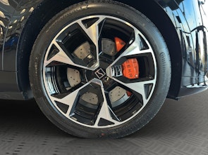 Vehicle image ZEEKR 7X Privilege AWD