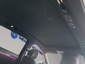 Vehicle image ZEEKR 7X Privilege AWD