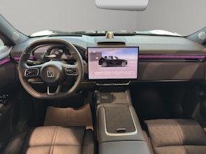 Vehicle image ZEEKR 7X Privilege AWD