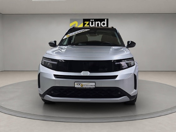 Vehicle image 4 Vehicle image 4