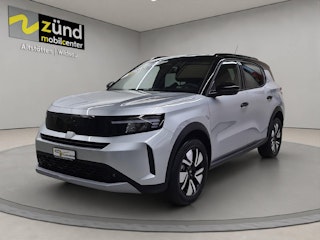 Vehicle placeholder image Vehicle placeholder image