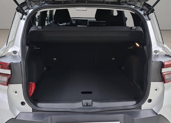 Vehicle image 12 Vehicle image 12