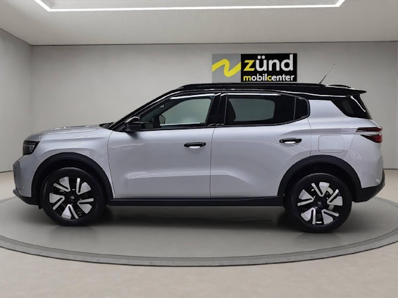 Vehicle image 1 Vehicle image 1