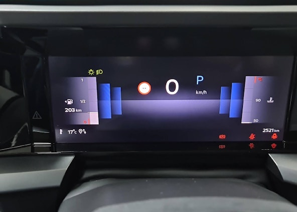 Vehicle image 8 Vehicle image 8