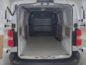 Peugeot Expert Kaw. Standard 2.2 BlueHDi 150 S/S