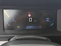 Peugeot Expert Kaw. Standard 2.2 BlueHDi 150 S/S