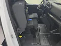 Peugeot Expert Kaw. Standard 2.2 BlueHDi 150 S/S