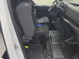 Peugeot Expert Kaw. Standard 2.2 BlueHDi 150 S/S