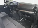 Peugeot Expert Kaw. Standard 2.2 BlueHDi 150 S/S