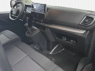 Peugeot Expert Kaw. Standard 2.2 BlueHDi 150 S/S