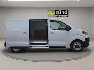 Peugeot Expert Kaw. Standard 2.2 BlueHDi 150 S/S
