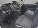 Peugeot Expert Kaw. Standard 2.2 BlueHDi 150 S/S