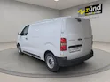 Peugeot Expert Kaw. Standard 2.2 BlueHDi 150 S/S