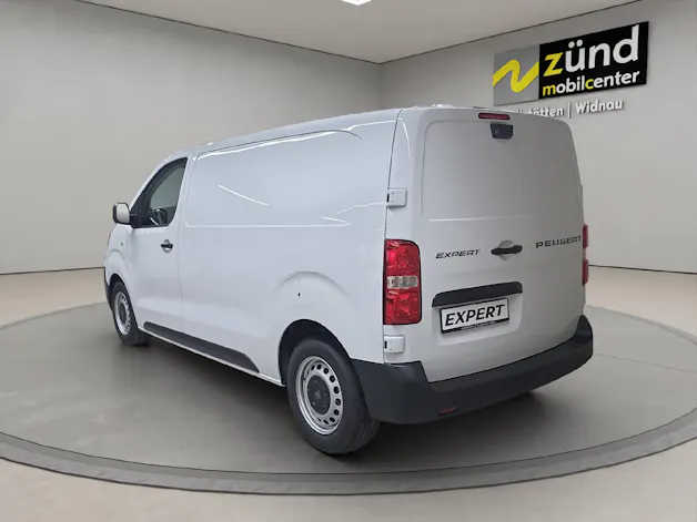 Peugeot Expert Kaw. Standard 2.2 BlueHDi 150 S/S