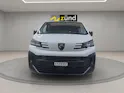 Peugeot Expert Kaw. Standard 2.2 BlueHDi 150 S/S